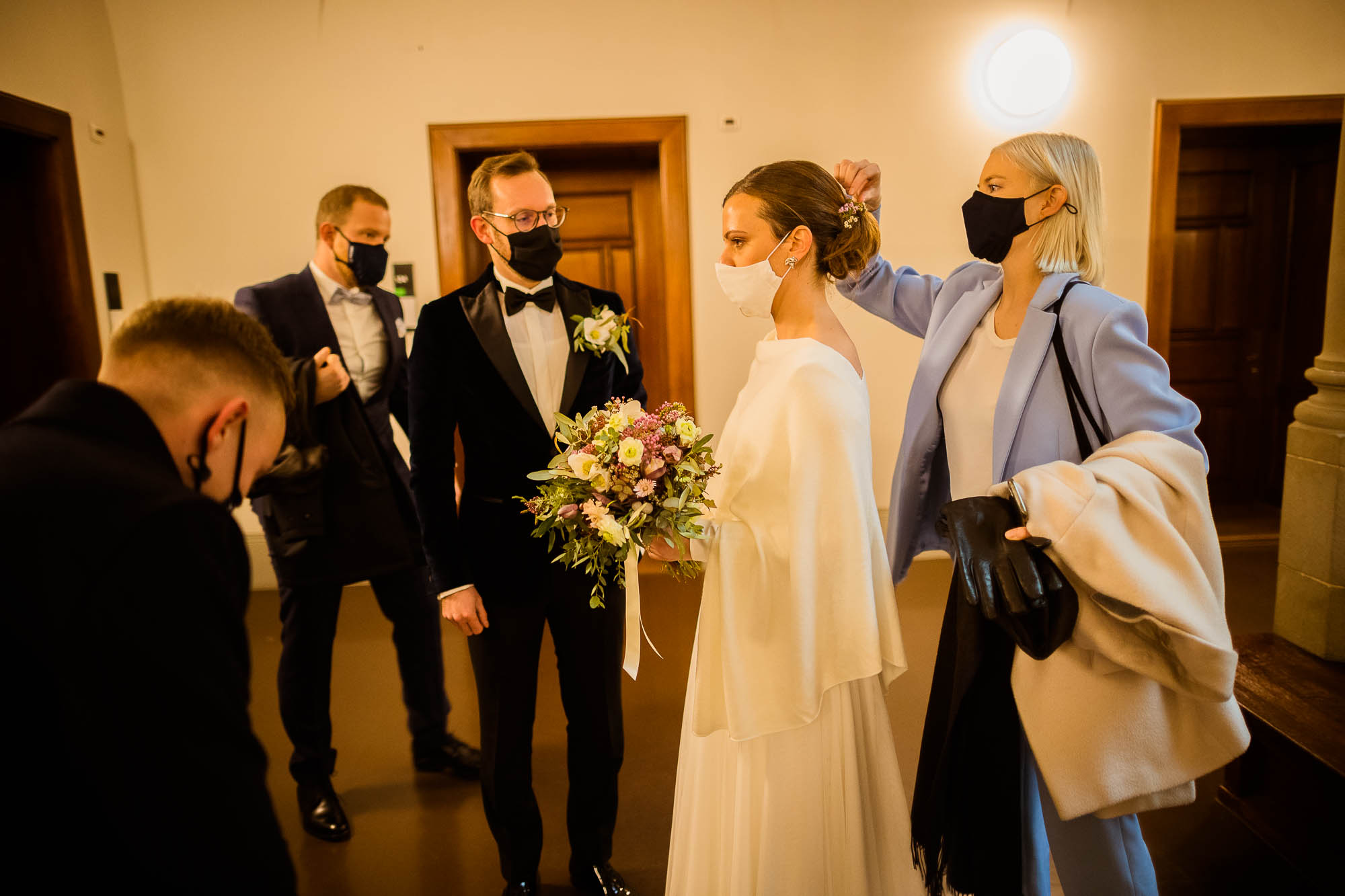 Export x3 1DX20647 Hochzeit 2020 Andrea & Joel